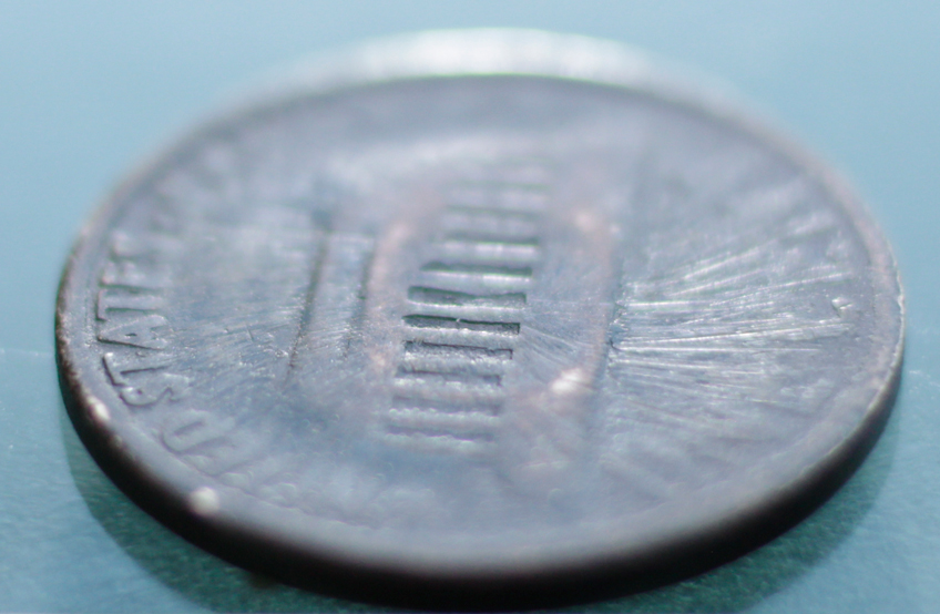 1966-LMC-Radiating-Damaged-Reverse